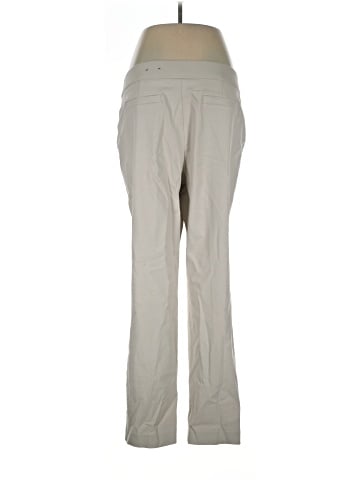 JM Collection Dress Pants (view 2)