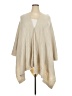 Alfani Tan Poncho Size 2X - 3X - photo 1