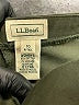 L.L.Bean Green Dress Pants Size 10 (tall) - photo 7