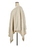 Alfani Tan Poncho Size 2X - 3X - photo 5