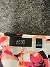 Apt. 9 100% Polyester Pink Tank Top Size L - photo 7