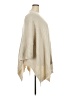 Alfani Tan Poncho Size 2X - 3X - photo 4