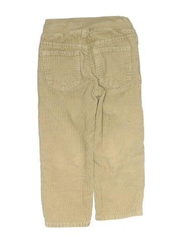 Baby Gap Khakis (view 2)