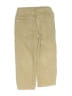 Baby Gap 100% Cotton Tan Khakis Size 3 - photo 2