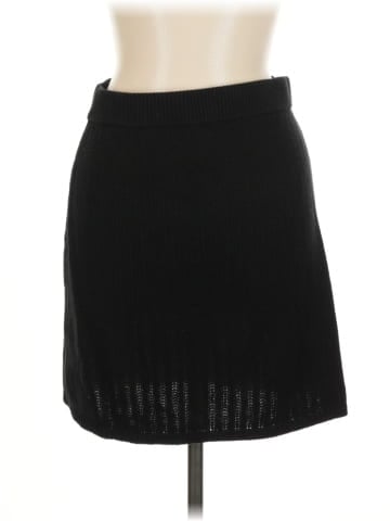 Aqua Casual Skirt (view 2)