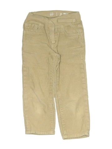 Baby Gap Khakis (view 1)