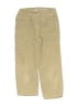 Baby Gap 100% Cotton Tan Khakis Size 3 - photo 1