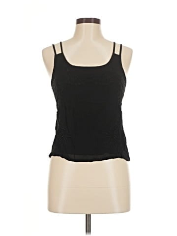 Limited Edition Tank Top (view 1)