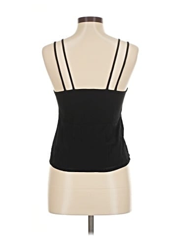 Limited Edition Tank Top (view 2)