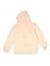 Unbranded Tan Pullover Hoodie Size 9 - 10 - photo 2
