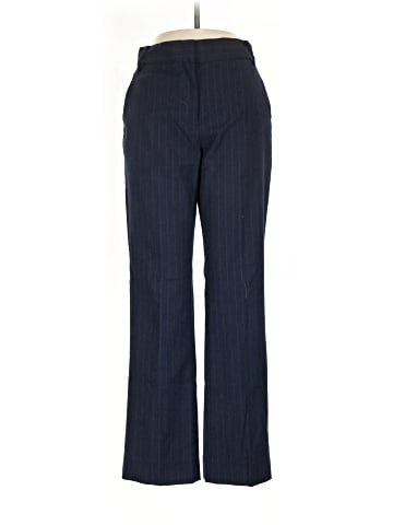 Tibi Dress Pants (view 1)