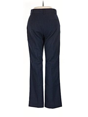 Tibi Dress Pants (view 2)