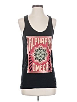 American Apparel Tank Top