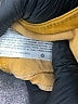 Universal Thread Gold Jeans Size 31R - photo 8
