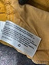 Universal Thread Gold Jeans Size 31R - photo 9