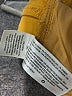 Universal Thread Gold Jeans Size 31R - photo 10