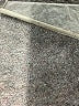 Universal Thread Gold Jeans Size 31R - photo 12