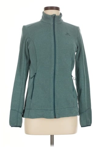 Quechua Sweatshirt (view 1)