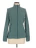 Quechua 100% Polyester Teal Sweatshirt Size M (estimated) - photo 1