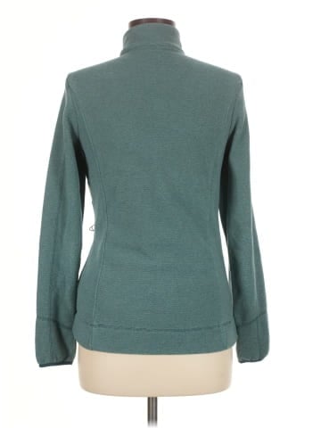 Quechua Sweatshirt (view 2)