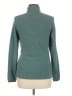 Quechua 100% Polyester Teal Sweatshirt Size M (estimated) - photo 2