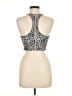 Outdoor Voices Silver Ivory Tank Top Size M - photo 2