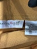 Hasting & Smith Gold Turtleneck Sweater Size XL (petite) - photo 7