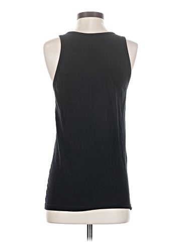 American Apparel Tank Top (view 2)