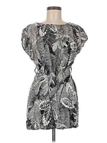 Twenty One Cocktail Dress (view 1)