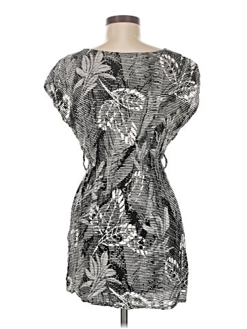 Twenty One Cocktail Dress (view 2)