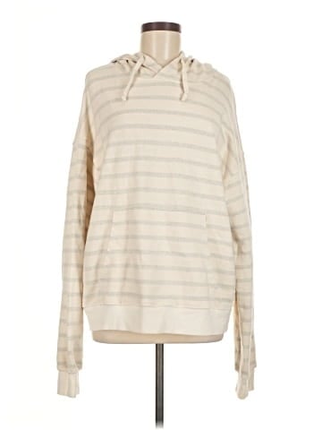 Fresh Laundry Pullover Sweater (view 1)