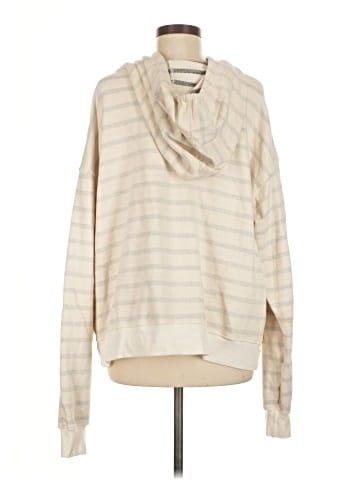 Fresh Laundry Pullover Sweater (view 2)