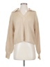Freshman 1996 Tan Pullover Sweater Size S - photo 1