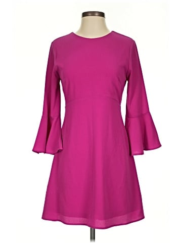 Lulus Casual Dress (view 1)