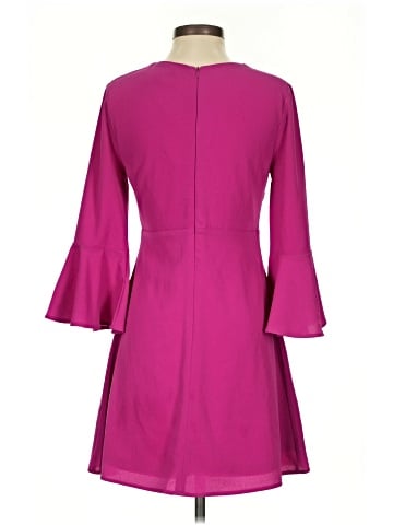 Lulus Casual Dress (view 2)