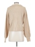Freshman 1996 Tan Pullover Sweater Size S - photo 2