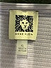 Anne Klein Purple 3/4 Sleeve Top Size XL - photo 4