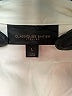 Classiques Entier Ivory Blazer Size L - photo 6