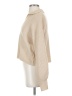 Freshman 1996 Tan Pullover Sweater Size S - photo 5