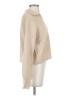 Freshman 1996 Tan Pullover Sweater Size S - photo 4