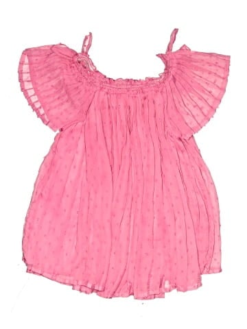 Nannette Dress (view 2)