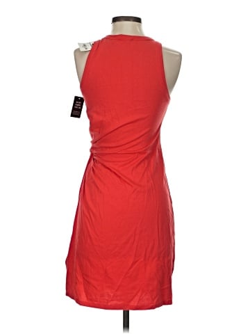 Express Cocktail Dress (view 2)