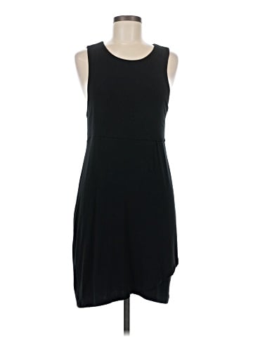 Athleta Casual Dress (view 1)