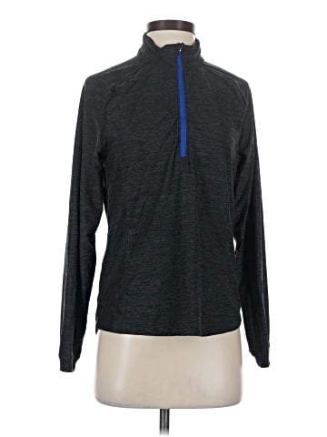 Pebble Beach Track Jacket (view 1)