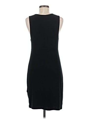 Athleta Casual Dress (view 2)