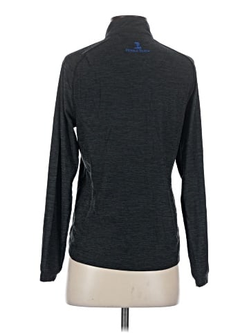 Pebble Beach Track Jacket (view 2)