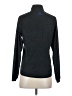 Pebble Beach Gray Track Jacket Size S - photo 2