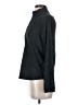 Pebble Beach Gray Track Jacket Size S - photo 5