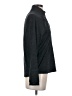 Pebble Beach Gray Track Jacket Size S - photo 4