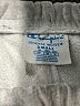 Champion Gray Sweatpants Size S - photo 6